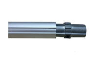 Connecteur bidirectionnel AL-14 d'extension pour le tube en aluminium de diamètre de 28mm