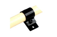 Joint de tuyau flexible flexible de joints de tuyau d'acier 360mm * 300mm * 250mm