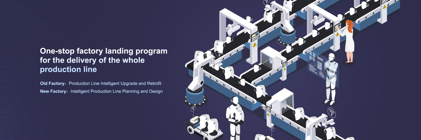 LA CHINE le meilleur Connecteurs de tuyau en métal en ventes