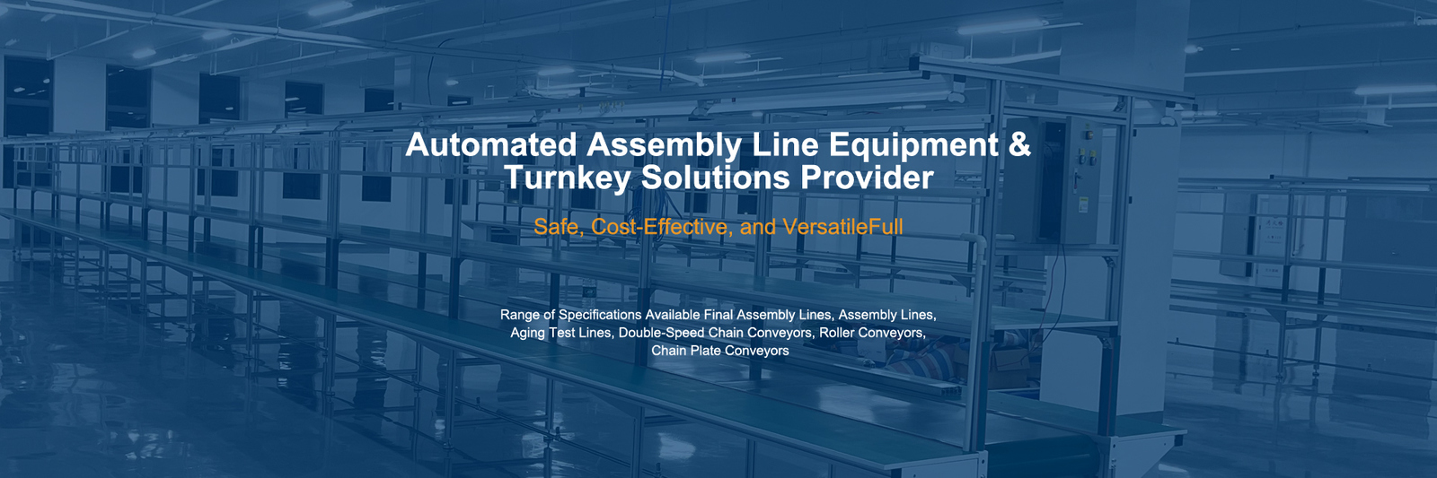 LA CHINE le meilleur Tuyau d&#039;alliage d&#039;aluminium en ventes