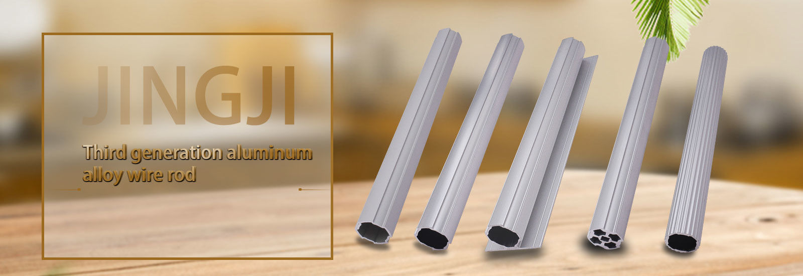 LA CHINE le meilleur Joints de tuyau en plastique en ventes