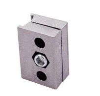 Lightweight and Stable Aluminum Tubing Joints with Anodic Oxidation Surface Designed for Workbench Wheelbarrow Workstation and Industrial