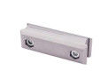 joints de tuyau Al-34 en aluminium de 28mm ISO14000 pour le support d'entrepôt